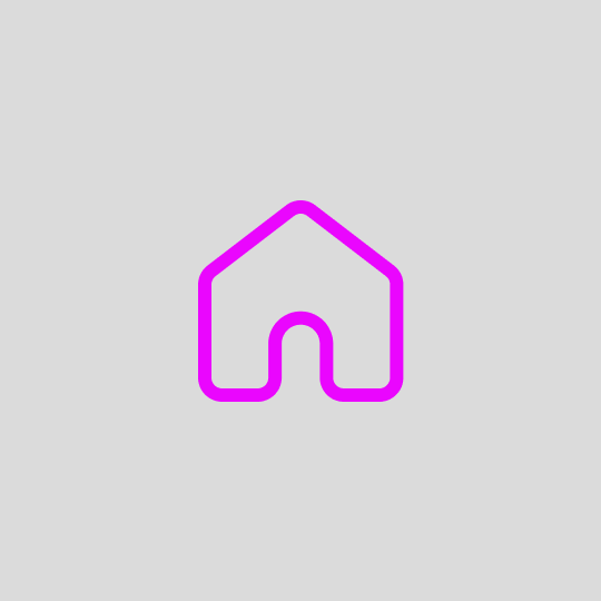 La Menaresta Apartments Logo